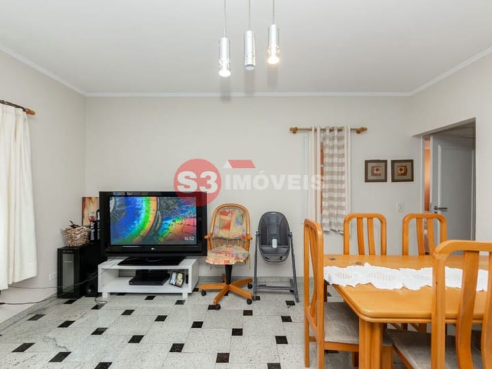 Casa de Condomínio, 3 quartos - Foto 20