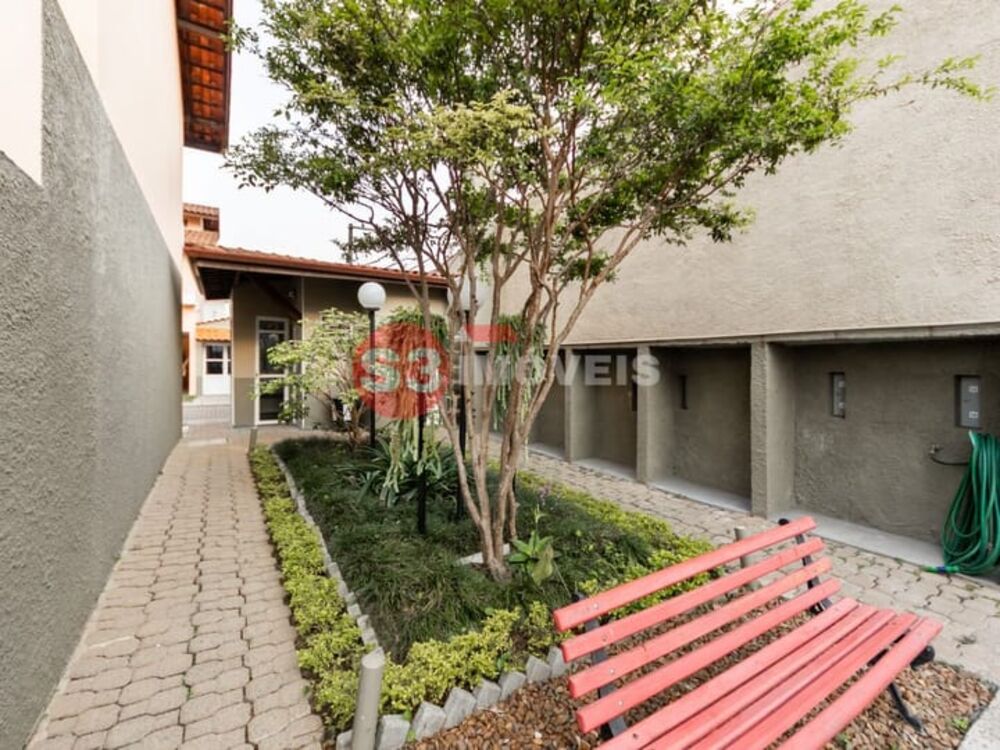 Casa de Condomínio, 3 quartos - Foto 9