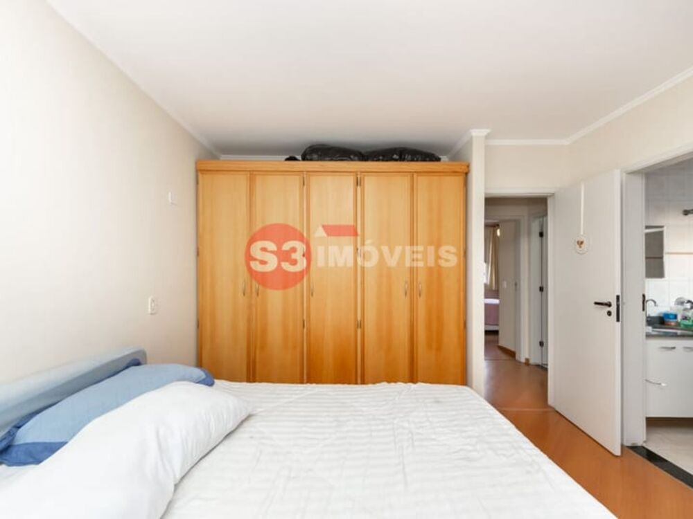 Casa de Condomínio, 3 quartos - Foto 18