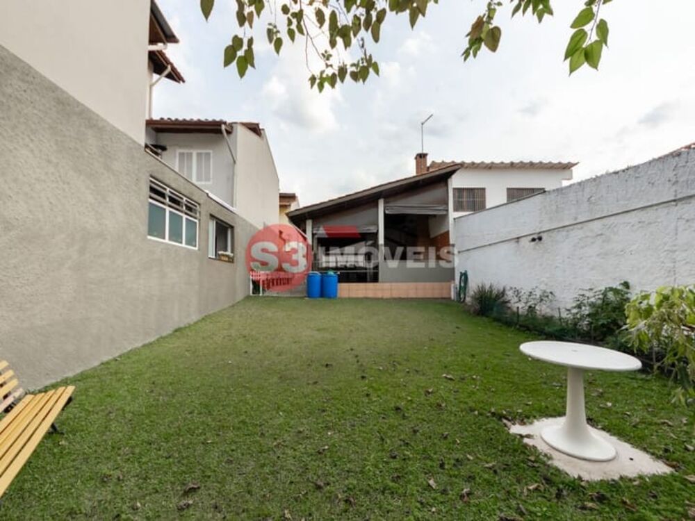 Casa de Condomínio, 3 quartos - Foto 17