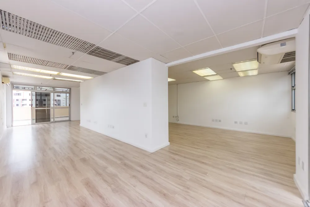 Sala-Conjunto, 222 m² - Foto 3