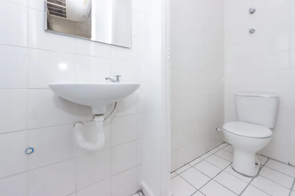 Sala-Conjunto, 222 m² - Foto 4
