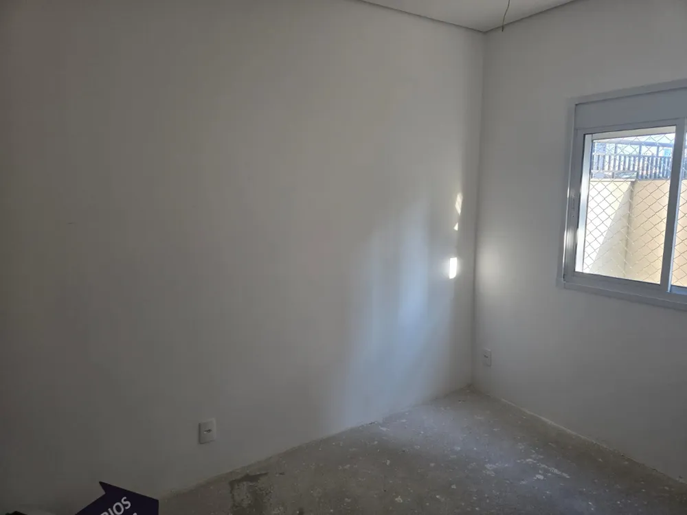 Apartamento, 1 quarto, 43 m² - Foto 3