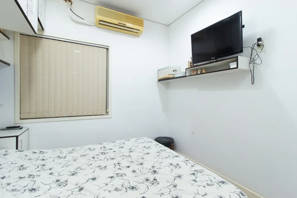 Prédio Inteiro, 181 m² - Foto 2