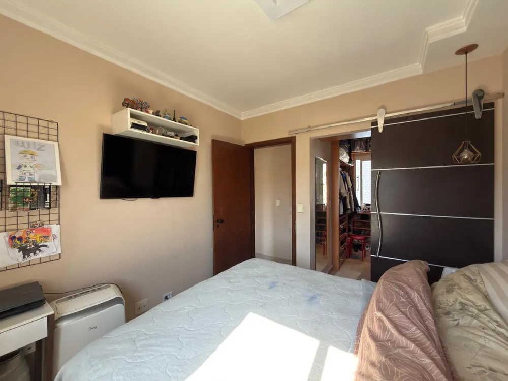 Apartamento, 2 quartos, 62 m² - Foto 4