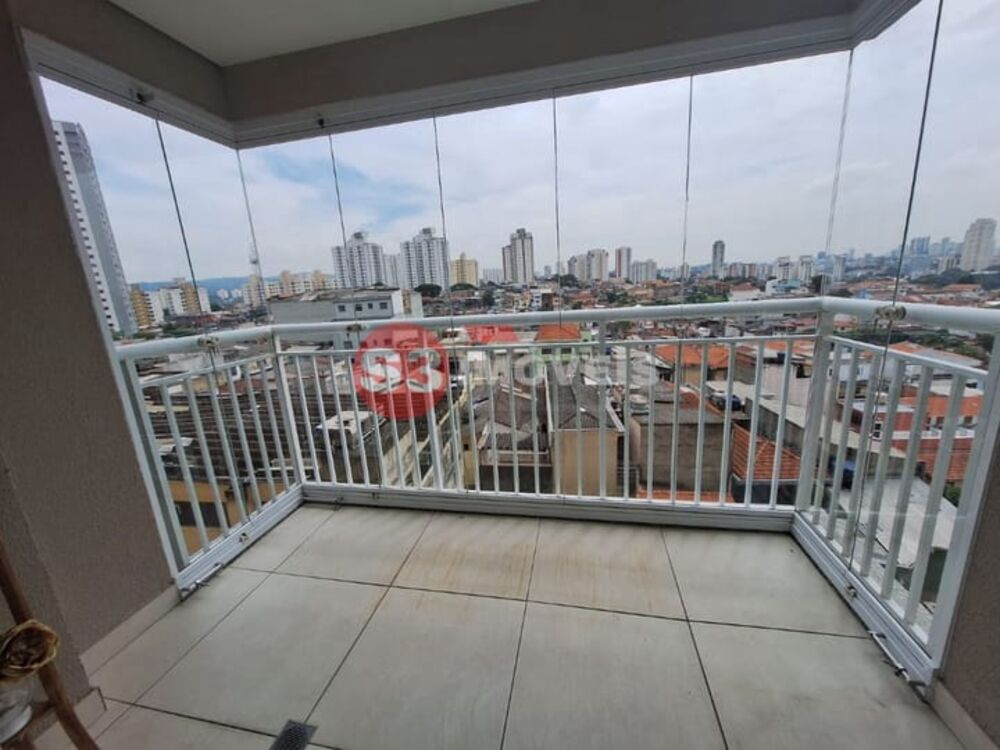 Apartamento, 2 quartos, 57 m² - Foto 4