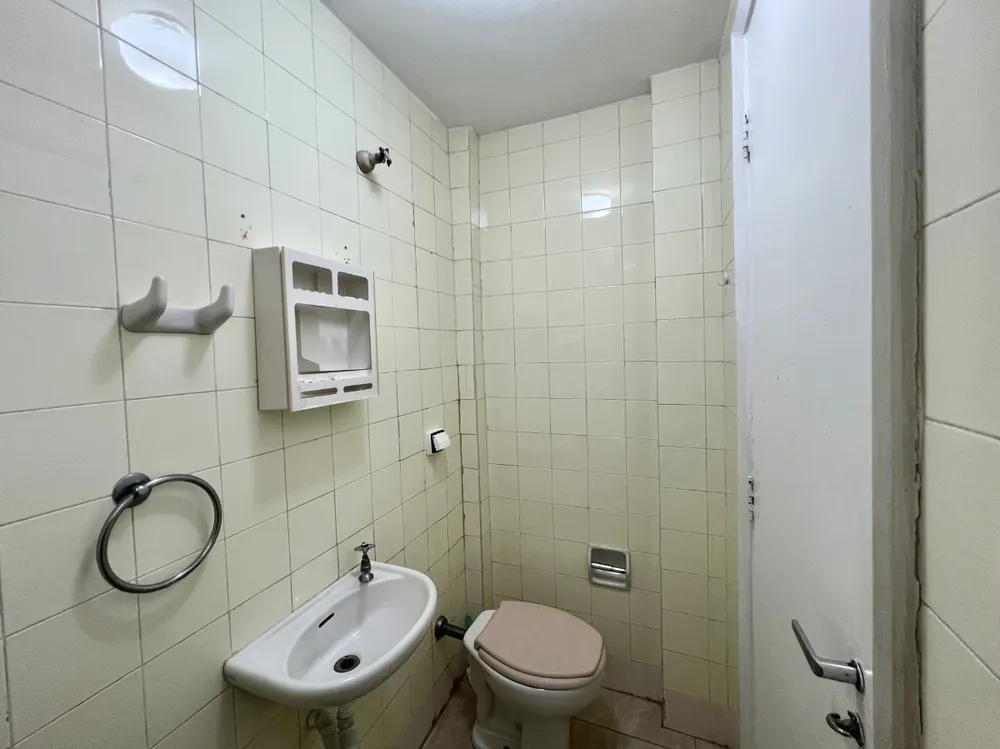 Apartamento, 2 quartos, 101 m² - Foto 2