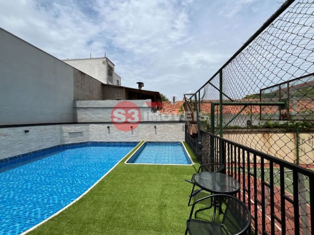 Apartamento, 2 quartos, 63 m² - Foto 19