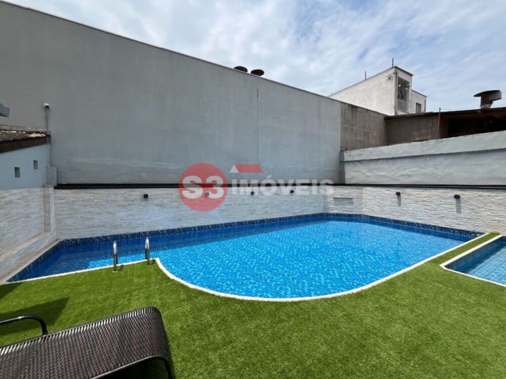 Apartamento, 2 quartos, 63 m² - Foto 18