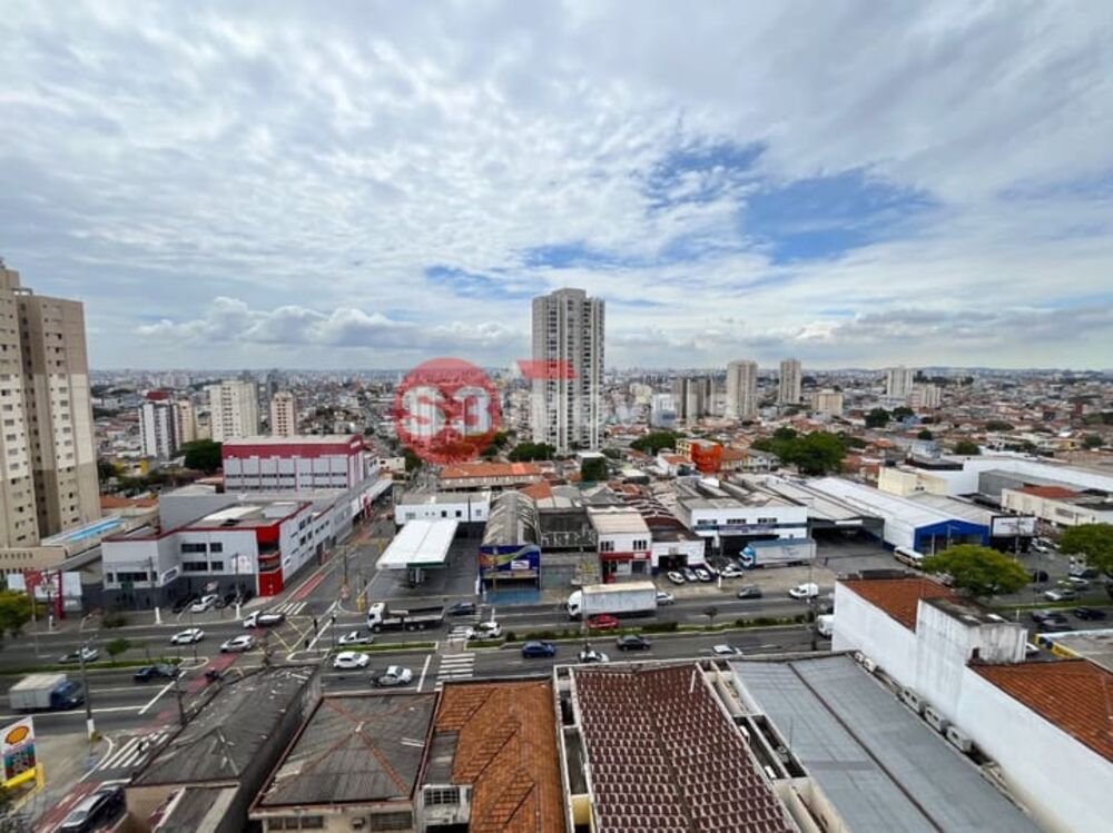 Apartamento, 2 quartos, 63 m² - Foto 4