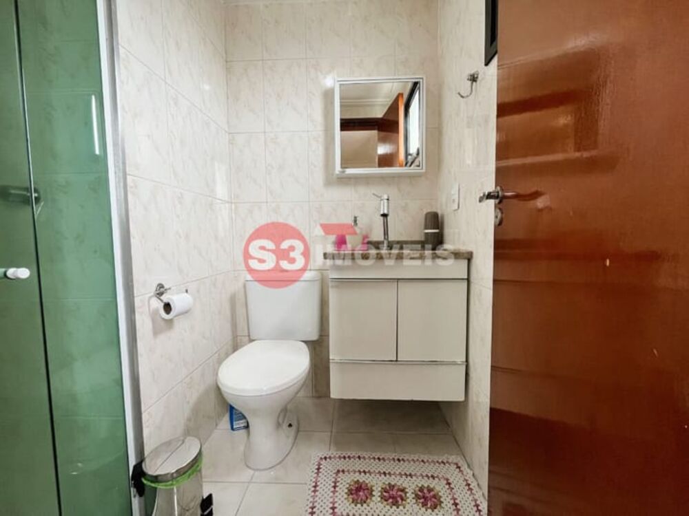 Apartamento, 2 quartos, 63 m² - Foto 10