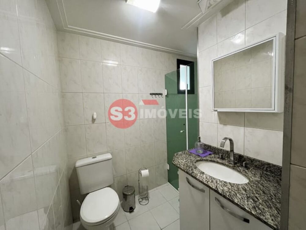 Apartamento, 2 quartos, 63 m² - Foto 11