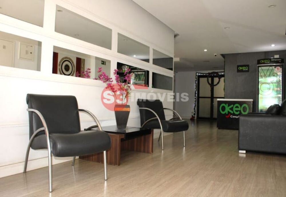 Apartamento, 2 quartos, 63 m² - Foto 16