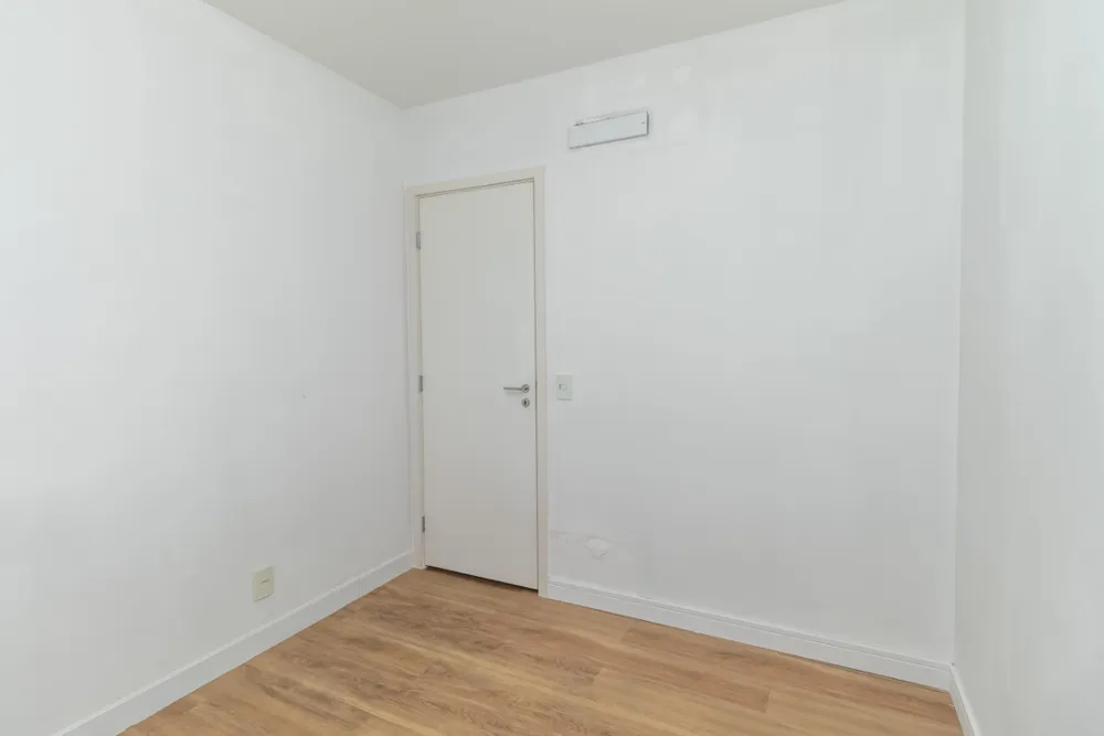 Apartamento, 3 quartos, 106 m² - Foto 2