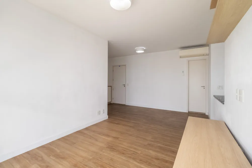 Apartamento, 3 quartos, 106 m² - Foto 4