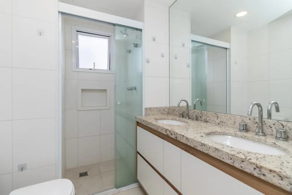 Apartamento, 3 quartos, 106 m² - Foto 1