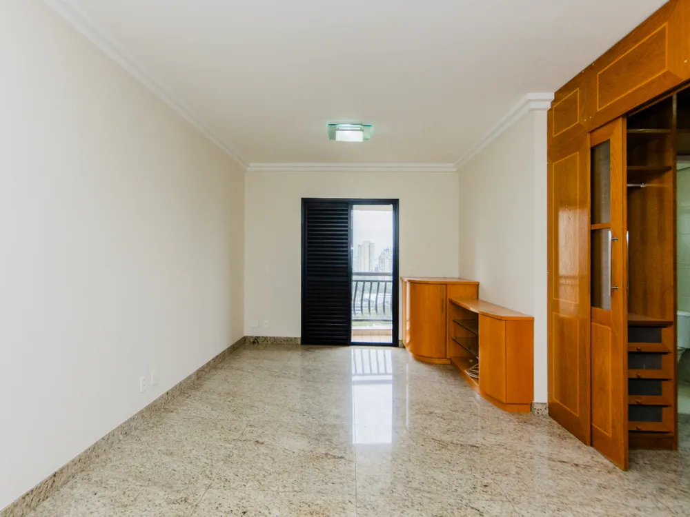 Apartamento, 3 quartos, 158 m² - Foto 2