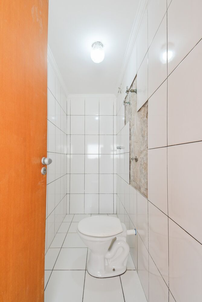 Apartamento à venda com 3 quartos, 140m² - Foto 17