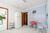 Apartamento, 3 quartos, 140 m² - Foto 16