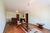 Apartamento, 3 quartos, 140 m² - Foto 2