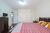 Apartamento, 3 quartos, 140 m² - Foto 11