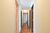 Apartamento, 3 quartos, 140 m² - Foto 6