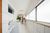 Apartamento, 3 quartos, 140 m² - Foto 19