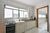 Apartamento, 3 quartos, 140 m² - Foto 15