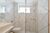Apartamento, 3 quartos, 140 m² - Foto 9
