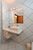 Apartamento, 3 quartos, 140 m² - Foto 10