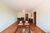 Apartamento, 3 quartos, 140 m² - Foto 3