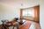 Apartamento, 3 quartos, 140 m² - Foto 1