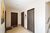 Apartamento, 3 quartos, 140 m² - Foto 20