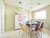 Sala-Conjunto, 30 m² - Foto 1