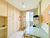 Sala-Conjunto, 30 m² - Foto 2