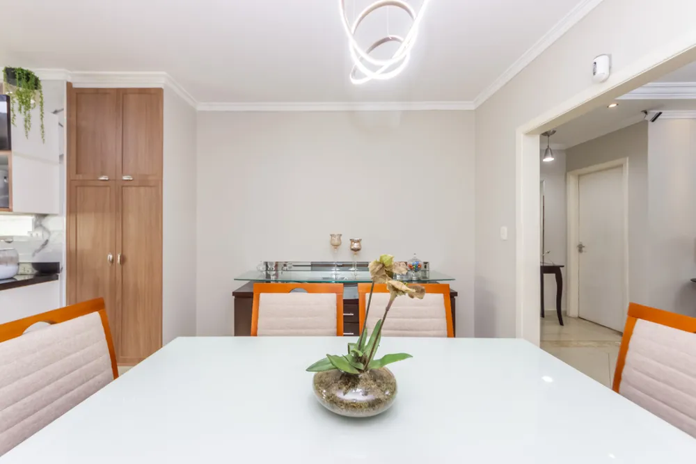 Casa, 3 quartos, 133 m² - Foto 3