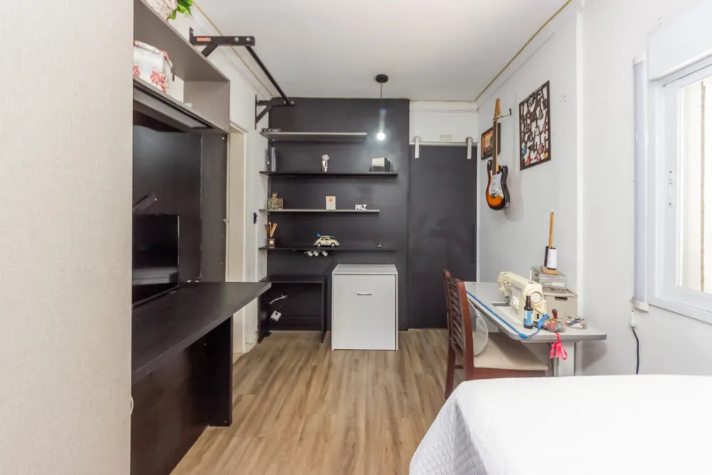 Casa, 3 quartos, 133 m² - Foto 4