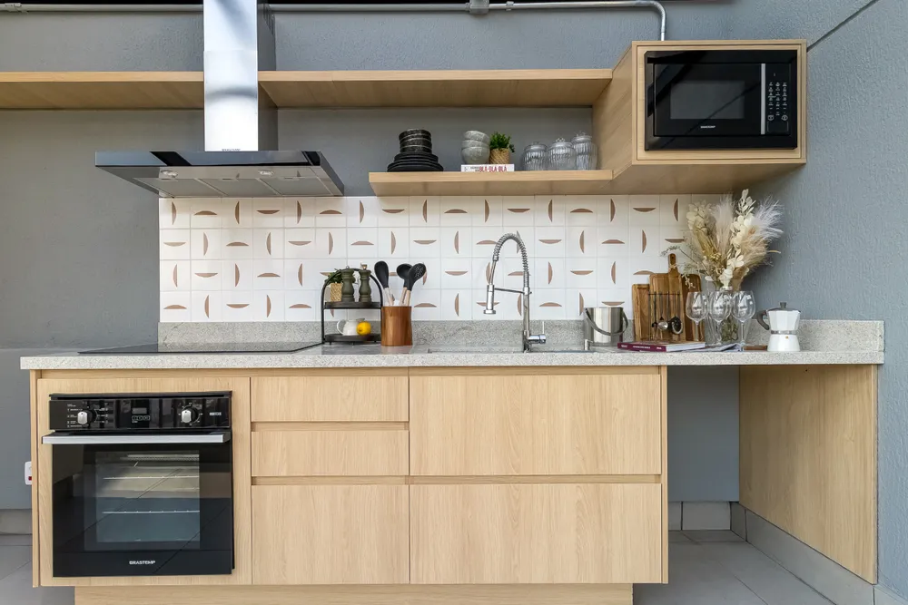 Apartamento, 1 quarto, 70 m² - Foto 4