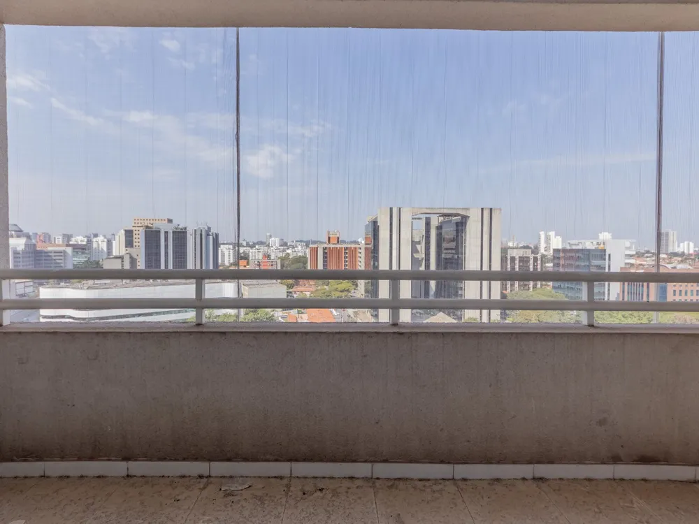 Sala-Conjunto, 43 m² - Foto 2
