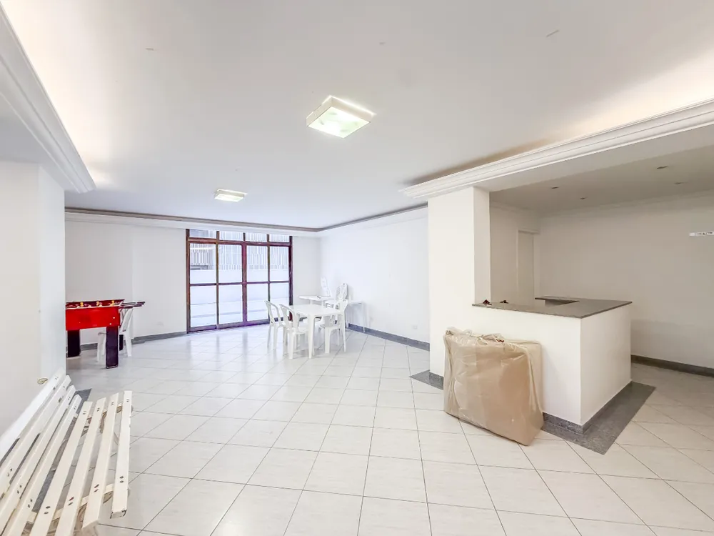 Apartamento, 3 quartos, 190 m² - Foto 4