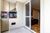 Apartamento, 3 quartos, 80 m² - Foto 3