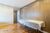 Apartamento, 3 quartos, 80 m² - Foto 2