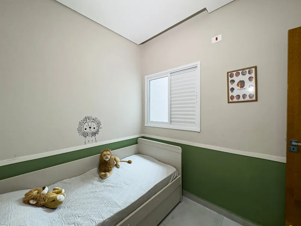 Cobertura, 2 quartos, 111 m² - Foto 2