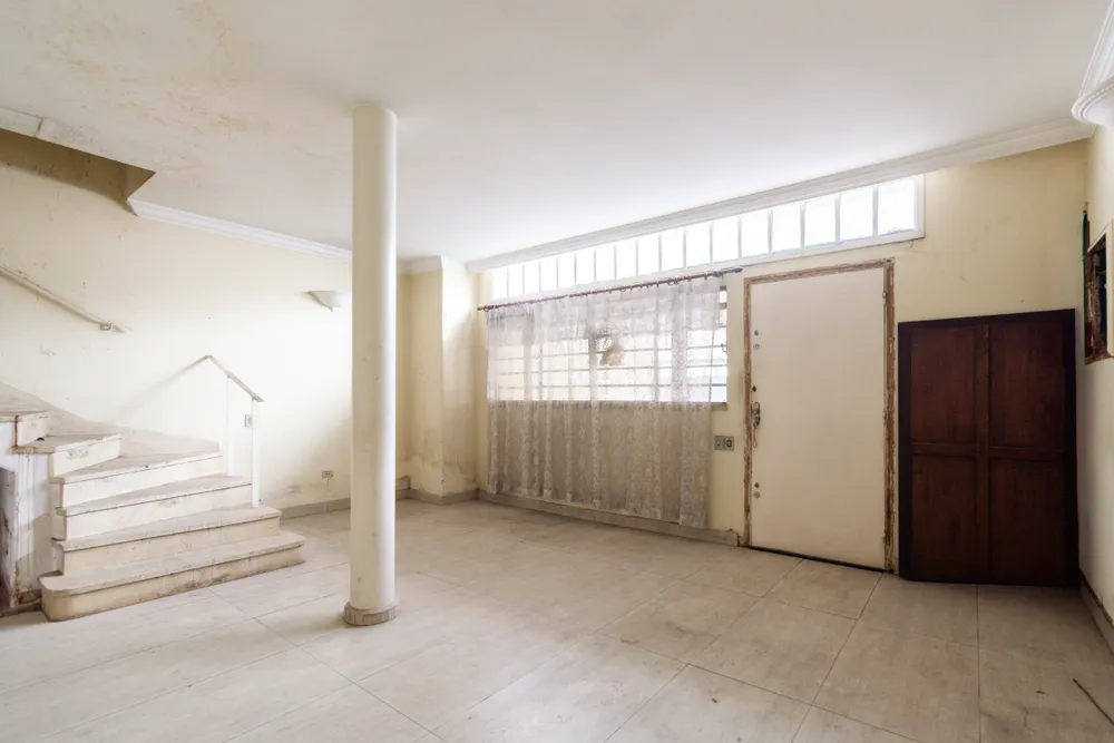 Terreno, 119 m² - Foto 1