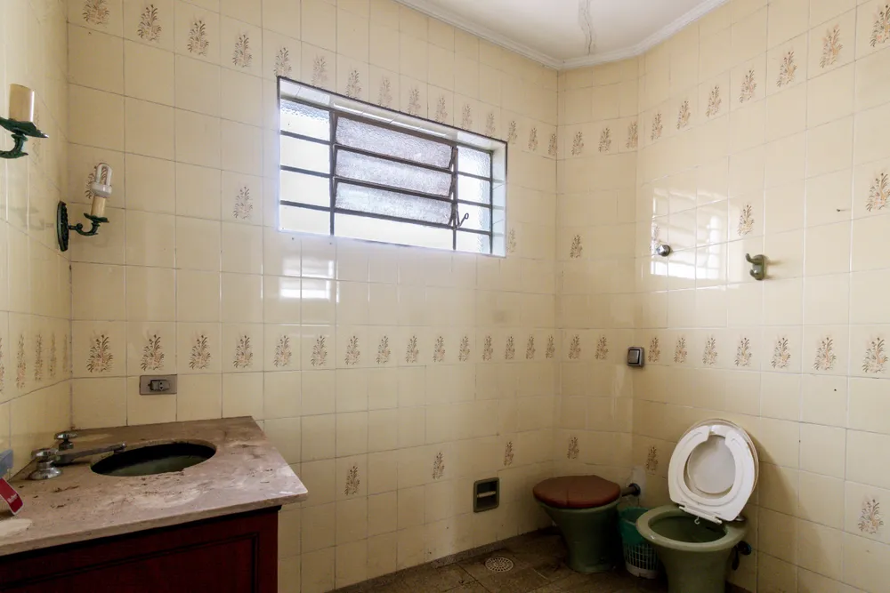 Terreno, 119 m² - Foto 4