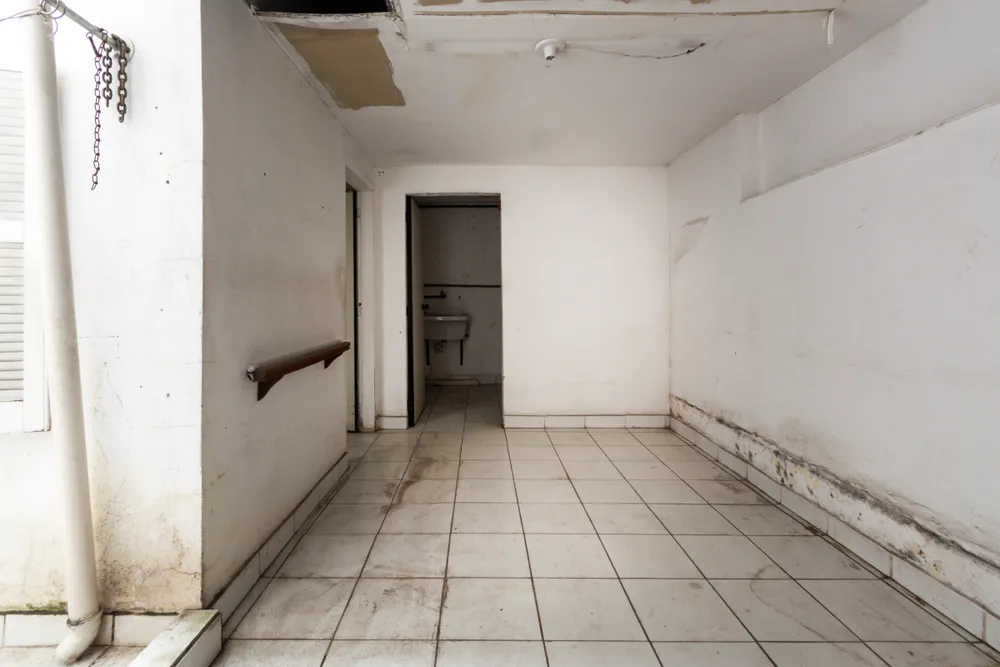 Terreno, 119 m² - Foto 2