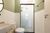 Apartamento, 1 quarto, 25 m² - Foto 14
