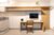 Apartamento, 1 quarto, 25 m² - Foto 8