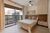Apartamento, 1 quarto, 25 m² - Foto 10
