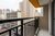 Apartamento, 1 quarto, 25 m² - Foto 18